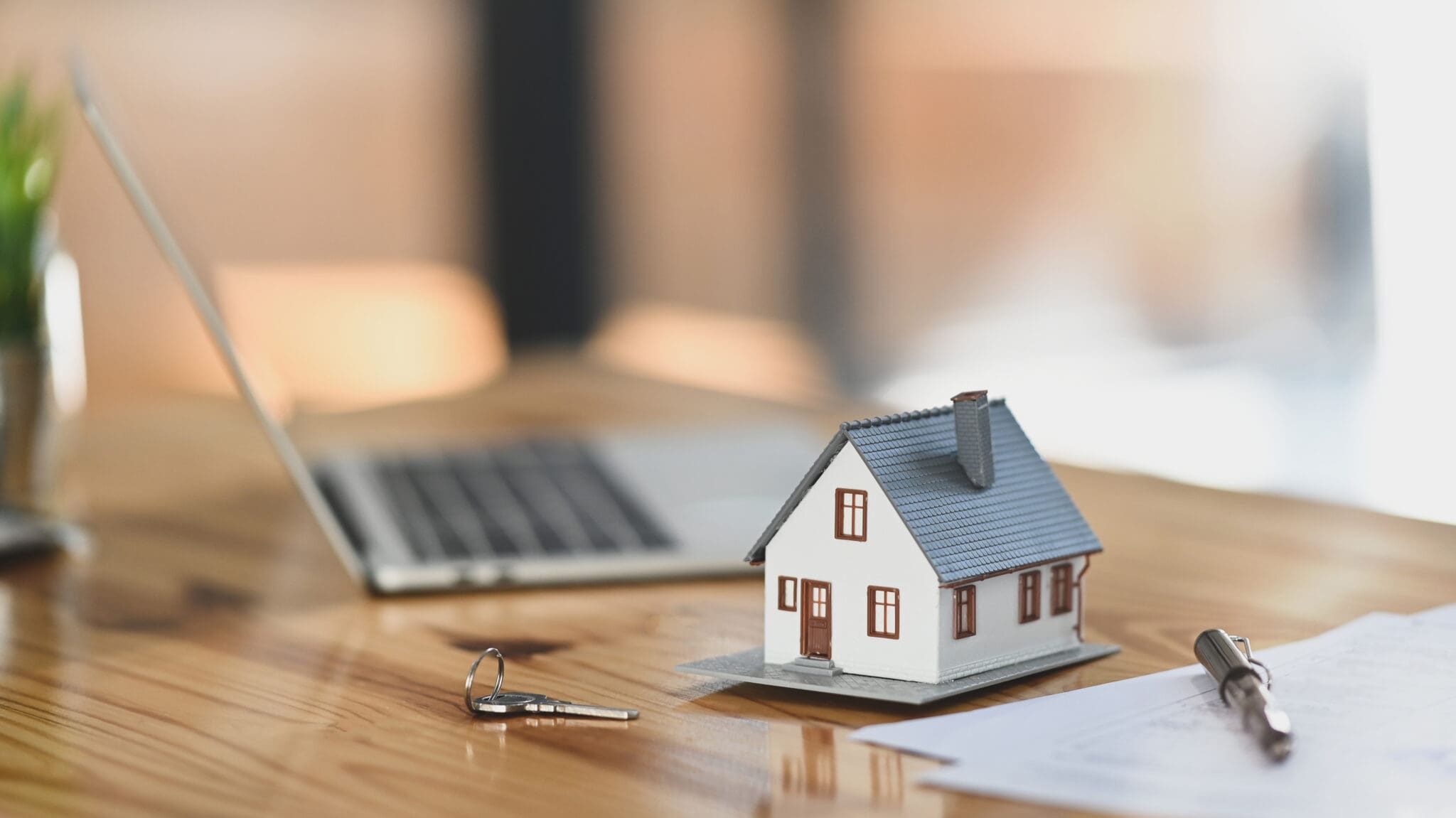 Property Tax Relief & Reform in 2026 | Tax Foundation