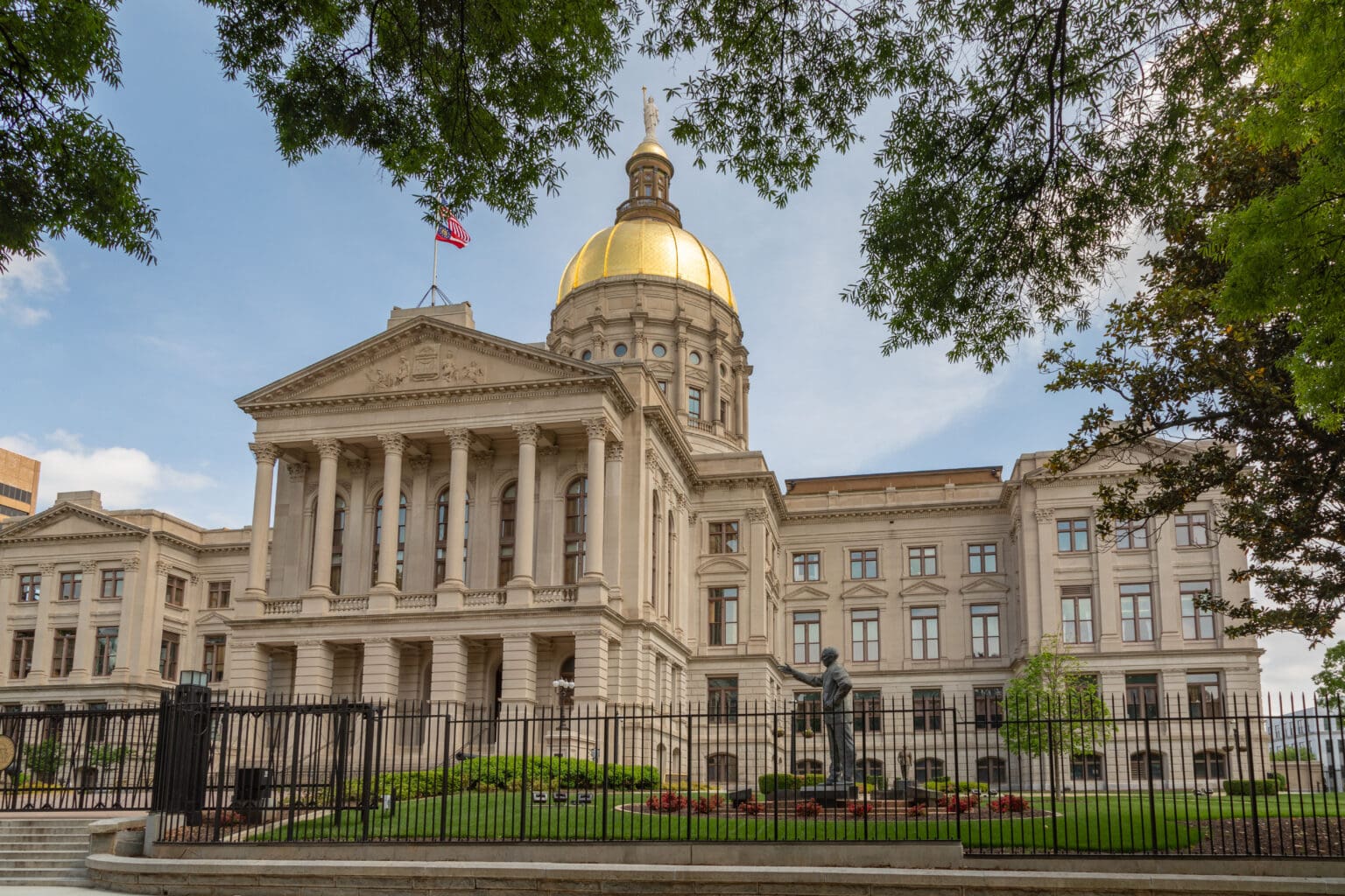 Sales Taxes Archives | Tax Foundation