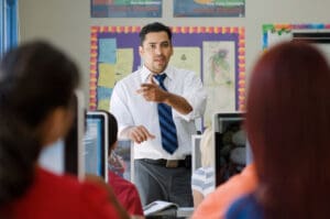 Back to School: Bringing Tax Literacy to the Classroom Financial Literacy Teaching Resources