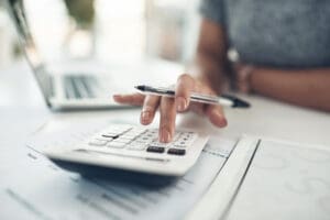 Uncapping the Payroll Tax Would Be the Largest Tax Hike in Decades—and Still Wouldn’t Save Social Security