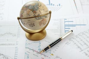 company disclosure; company tax disclosure tax disclosure tax transparency country by country reporting cbcr