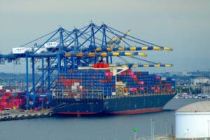 full expensing tariffs trump big beautiful bill no The Low-Tax Case for Tariffs