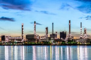 Stock buyback excise tax, oil and gas windfall profits taxes