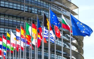 EU Company Tax Disclosures, Tax Transparency