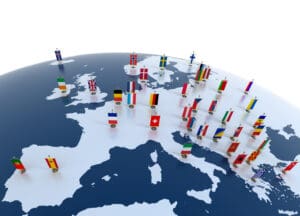 Withholding & Dividends Taxes | EU Tax Proposal