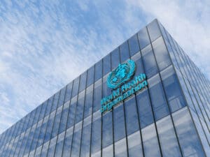 EU Tobacco Tax Policy, World Health Organization