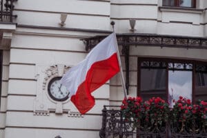 poland windfall profits tax fuel prices