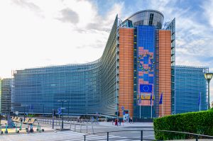 EU Tax Omnibus R&D Full Expensing Proposal