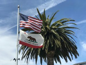 The California Billionaire Tax Act