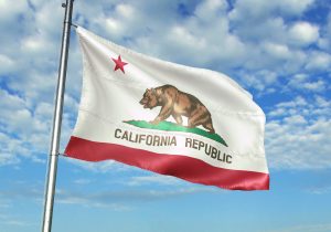 2026 California Billionaire Tax Act