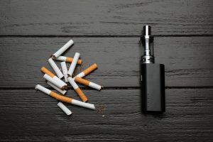 FDA Tobacco Regulation, Center for Tobacco Products (CTP) Reform