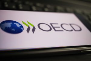 OECD Tax Transparency Regimes, Country-by-Country Reporting