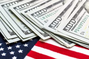 Trump Accounts, Savings Accounts