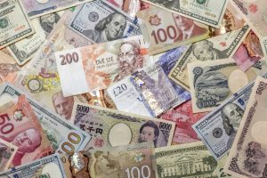 Wealth Taxes, Government Revenue