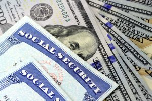 The Options Guide Shows a Better Way to Fund Social Security