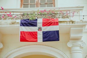 Dominican Republic Tax Reform
