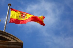 2026 Spanish Regional Tax Competitiveness Index Community of Madrid, Biscay, Alava, Guipuzcoa, Andalusia, Castilla La-Mancha, Valencia Community, Aragon, Asturias, Catalonia