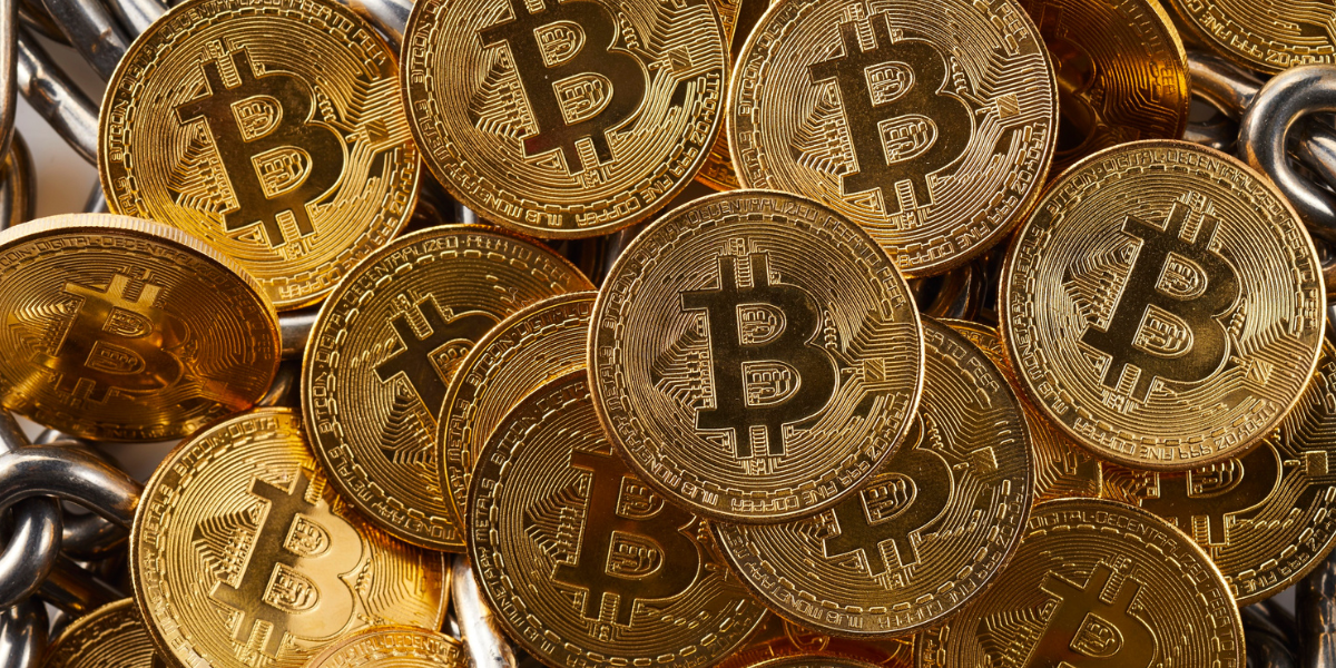 Getting Crypto Tax Reform Right Means Prioritizing Neutrality