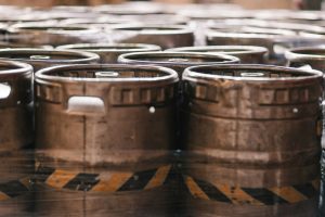 State Barrel Tax, Federal Conformity