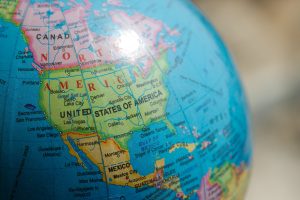 Section 899 retaliatory tax policy US deterrant global minimum tax