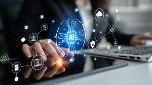 Artificial Intelligence Tax Policy, AI tax policy, AI token tax