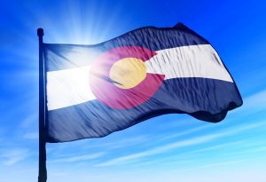 Colorado Income Tax | Amendment 87 & Proposition 136