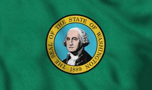 Washington Millionaire Tax
