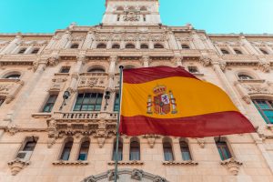 2026 Spanish Regional Tax Competitiveness Index