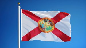 Florida Amendment 3, Property Tax Homestead Exemption