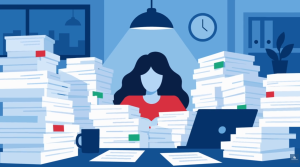 What is Taxable Income? Calculating Taxable Income Explained for Tax Filing Season